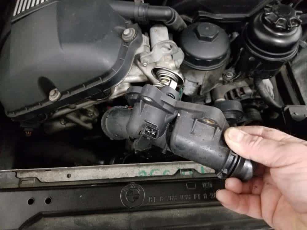See P02AE in engine