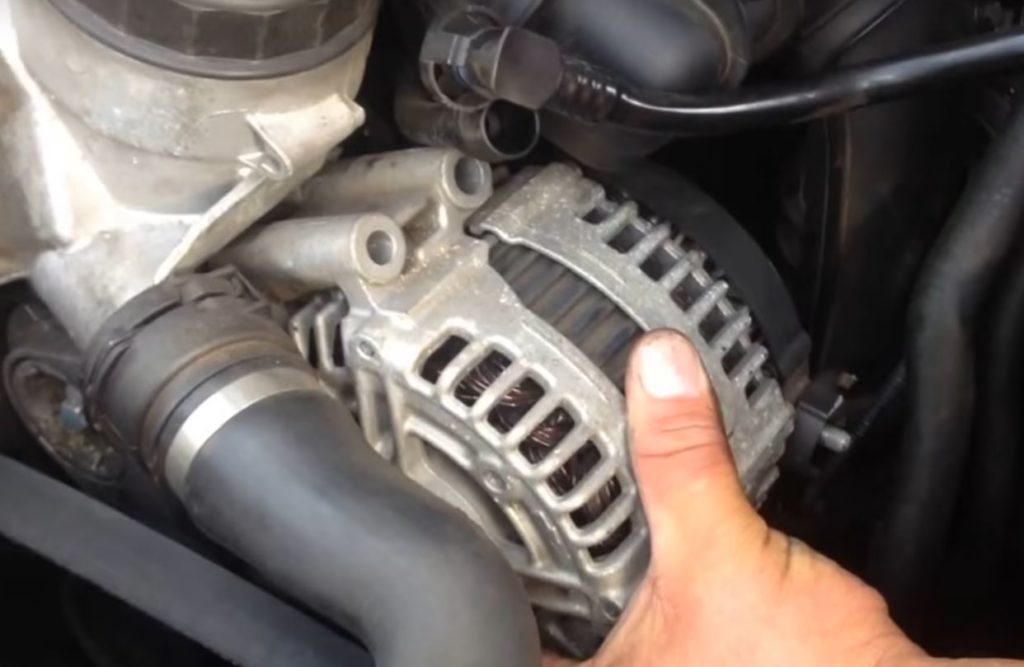 See P02AE in engine