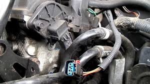 See P02AE in engine